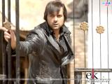 Ek: The Power of One (2009)